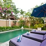 Villa Nakula