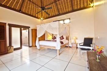 Hotel Nakula 3*