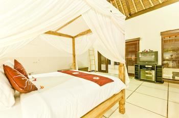Nakula 3* Seminyak (Bali)