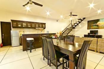 Hotel Nakula 3*