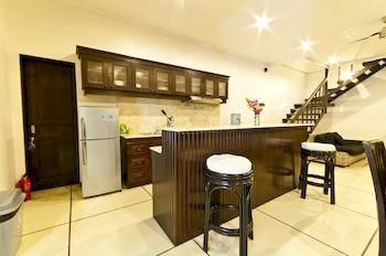 Nakula 3* Seminyak (Bali)
