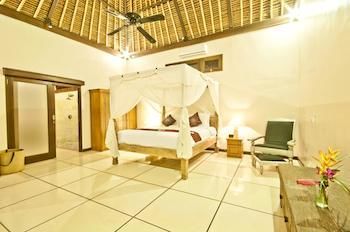 Nakula 3* Seminyak (Bali)